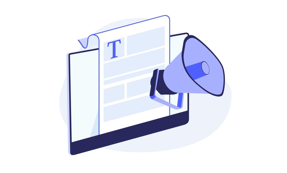 شروع کلاس های تابستانی