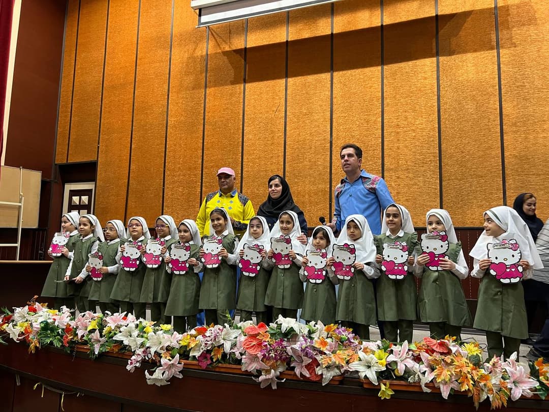 تصویر مقاله