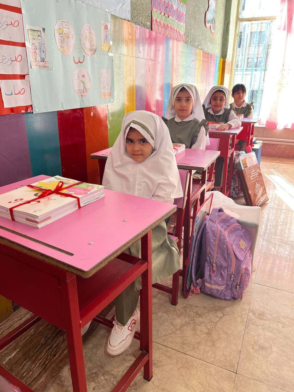 تصویر مقاله