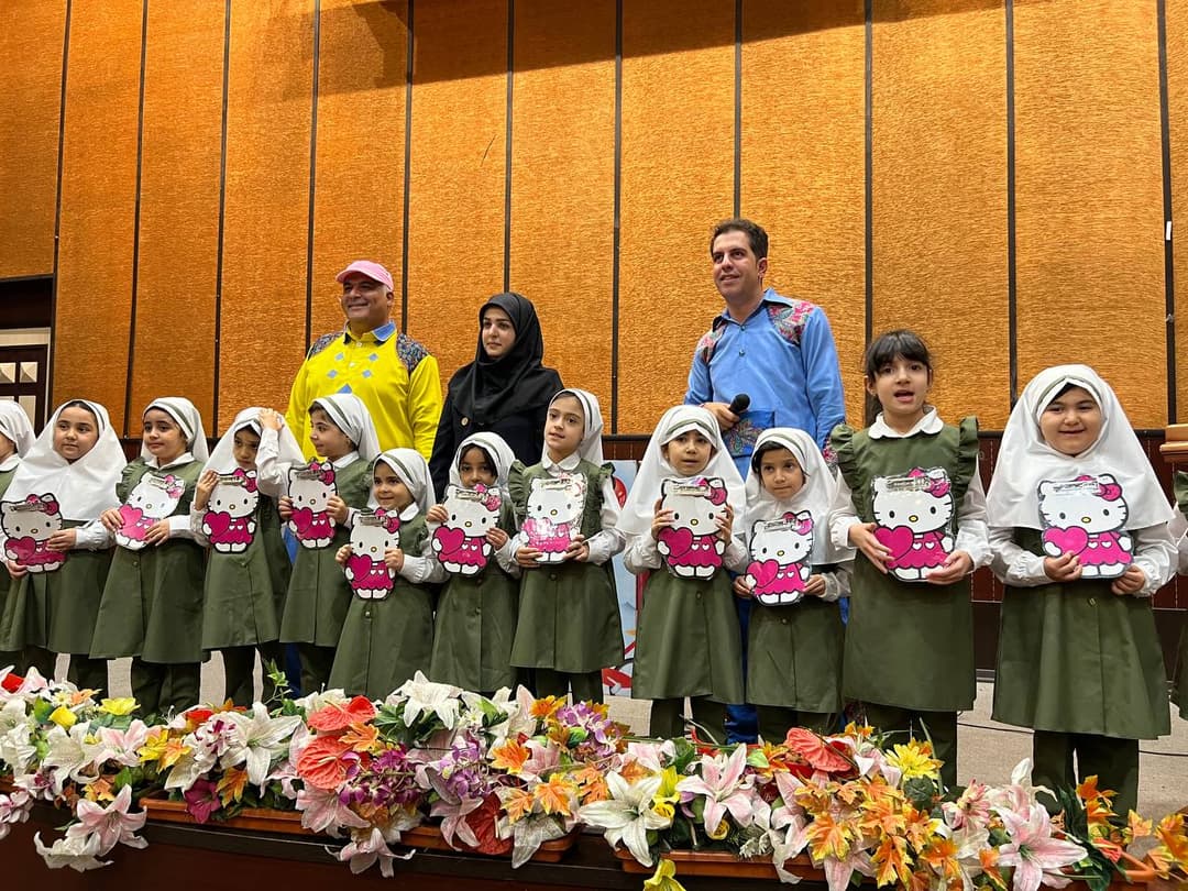 تصویر مقاله