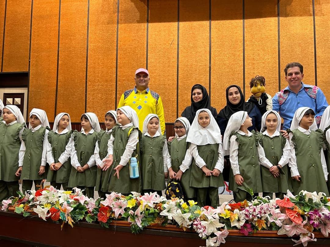 تصویر مقاله