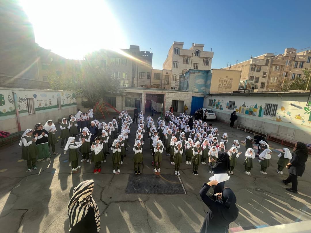 تصویر مقاله