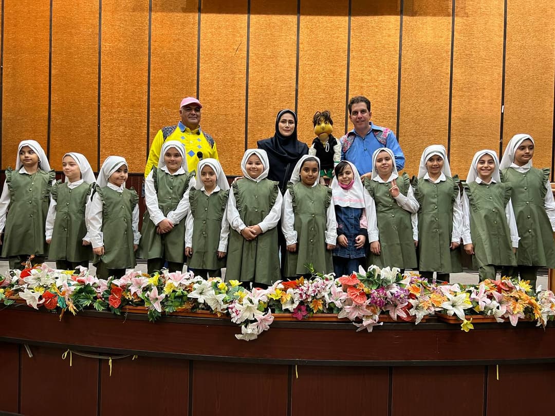 تصویر مقاله