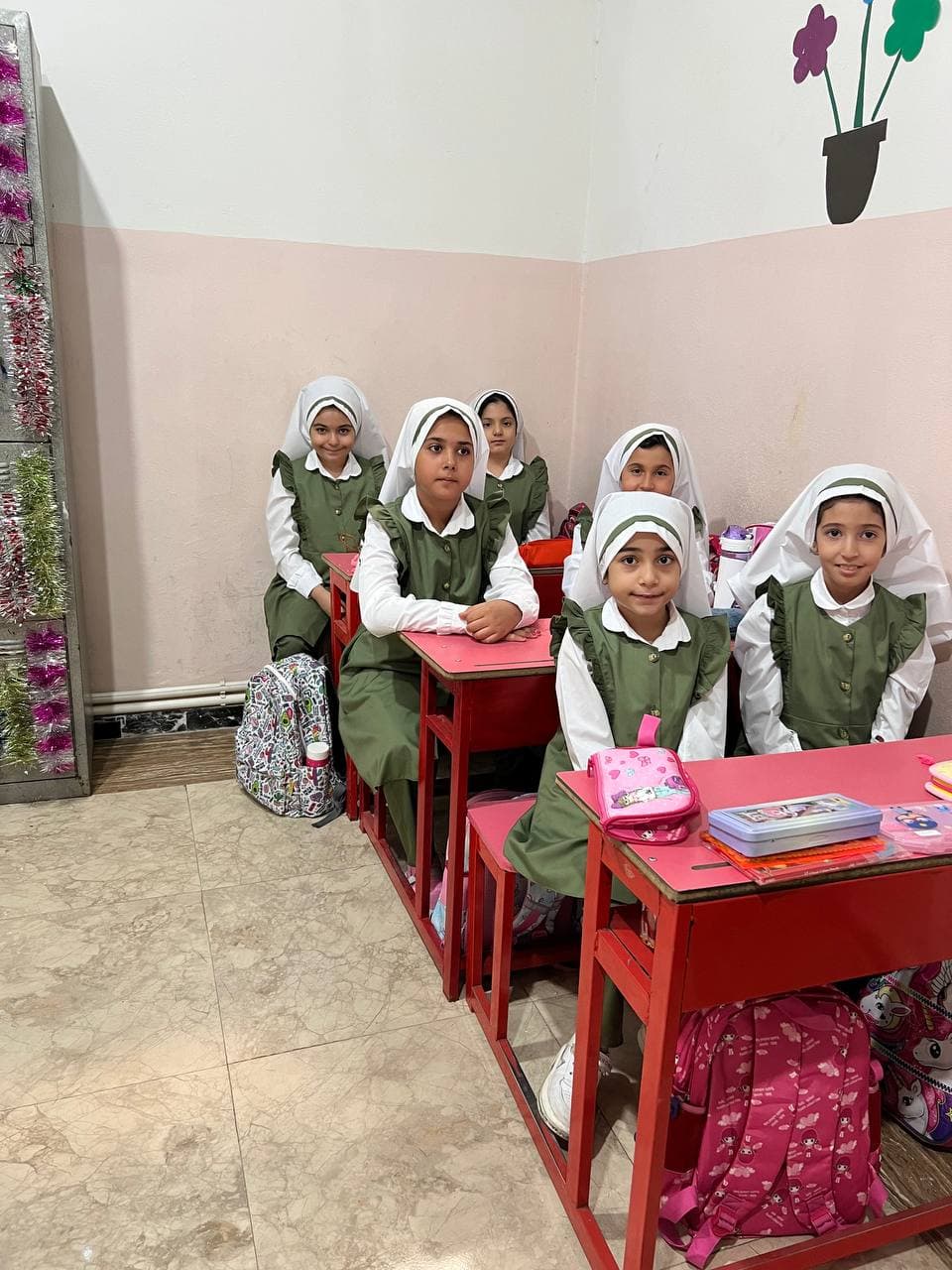 تصویر مقاله