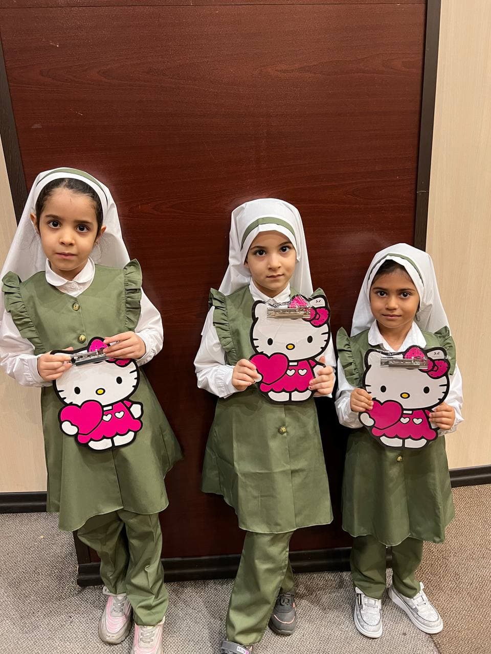 تصویر مقاله