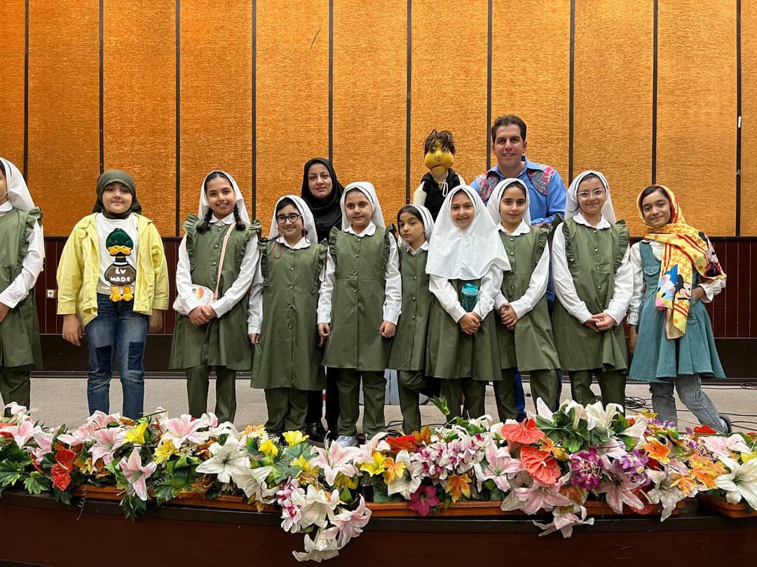 تصویر مقاله