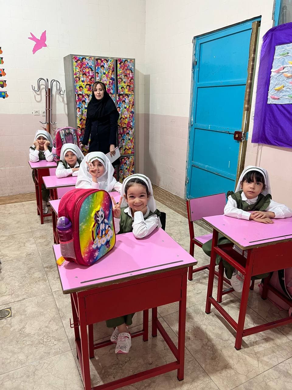 تصویر مقاله