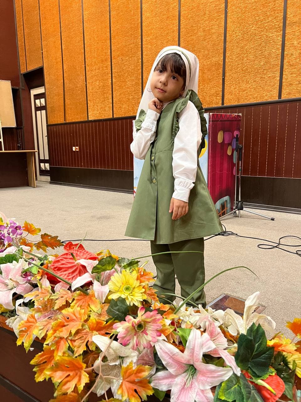 تصویر مقاله