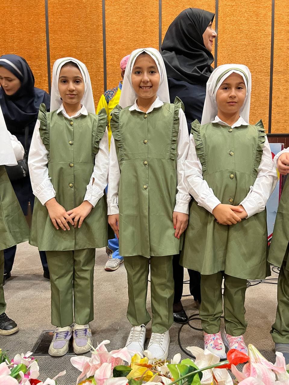 تصویر مقاله