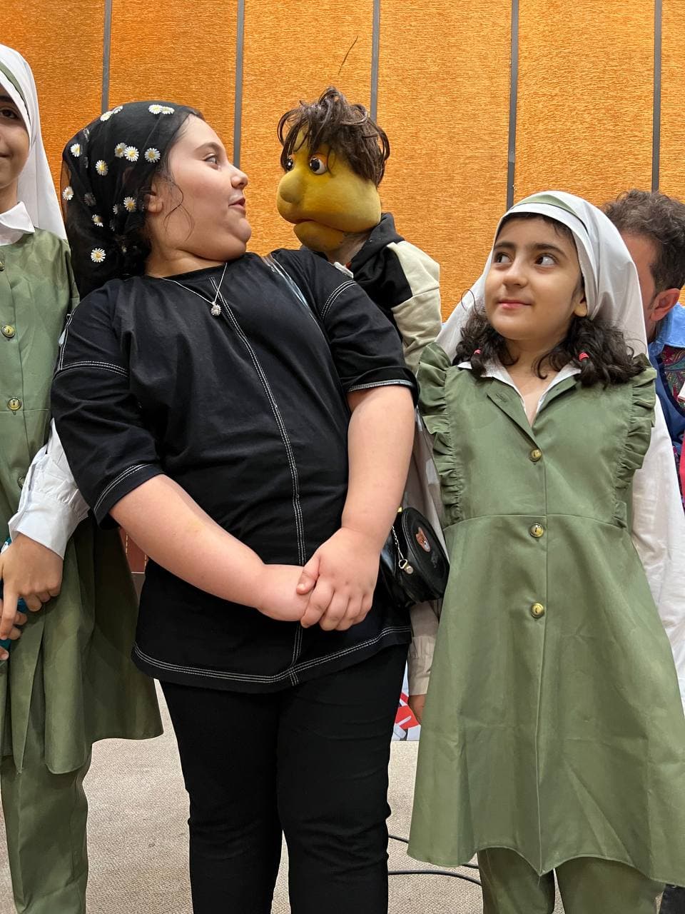 تصویر مقاله