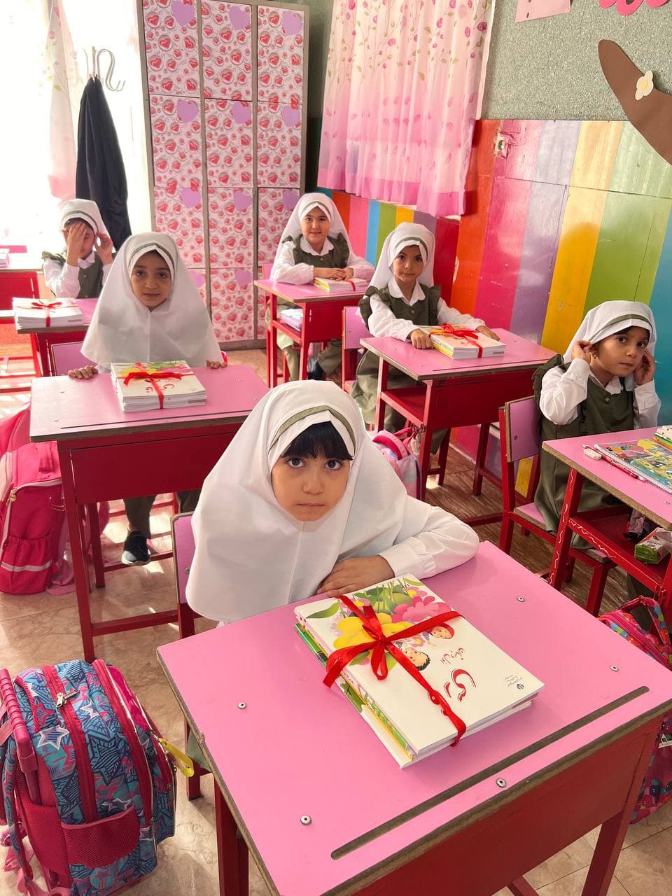 تصویر مقاله