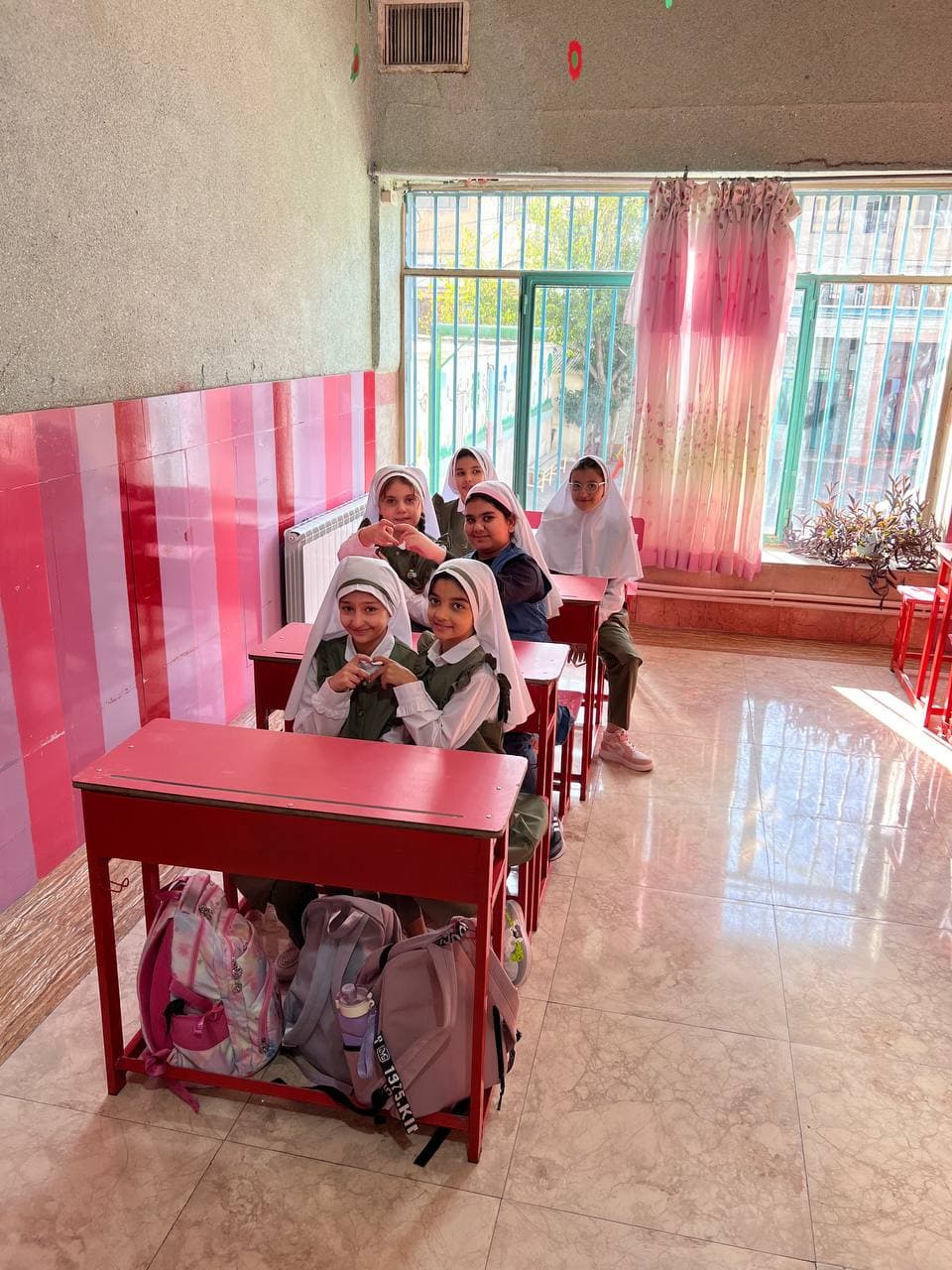 تصویر مقاله