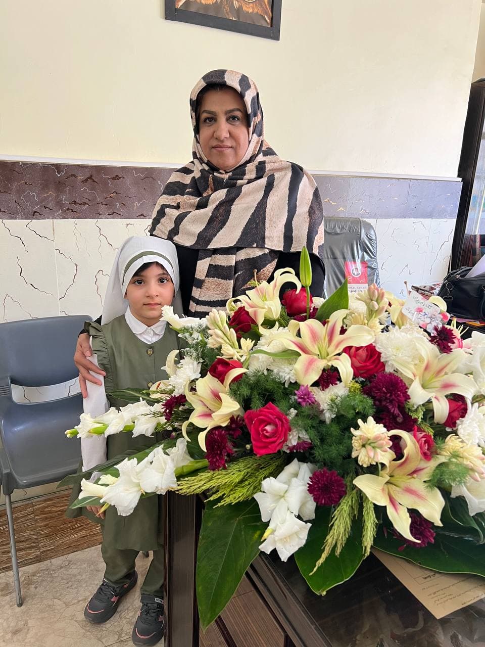 تصویر مقاله